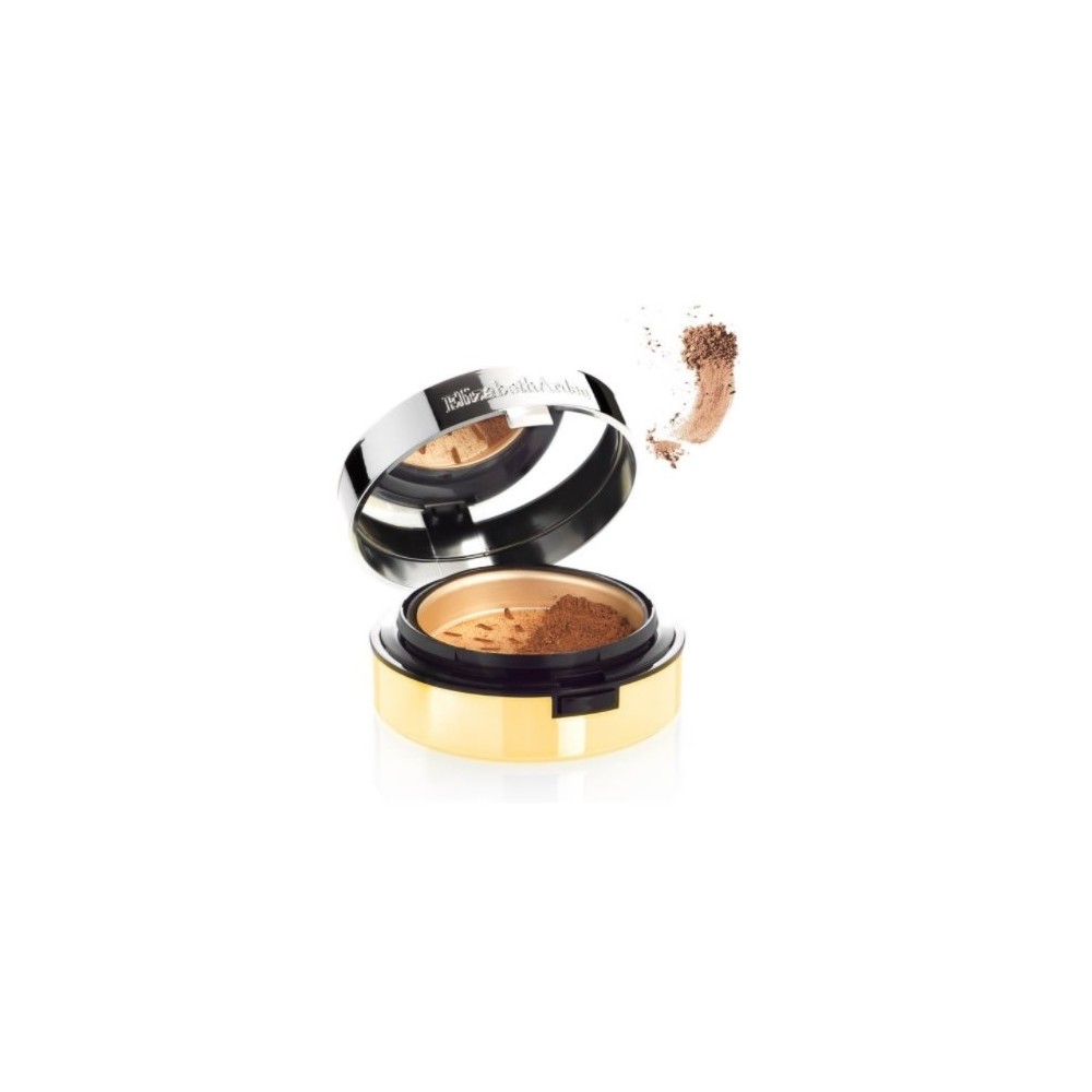 Elizabeth Arden Pure Finish Mineralinė pudra nº2 8,33g