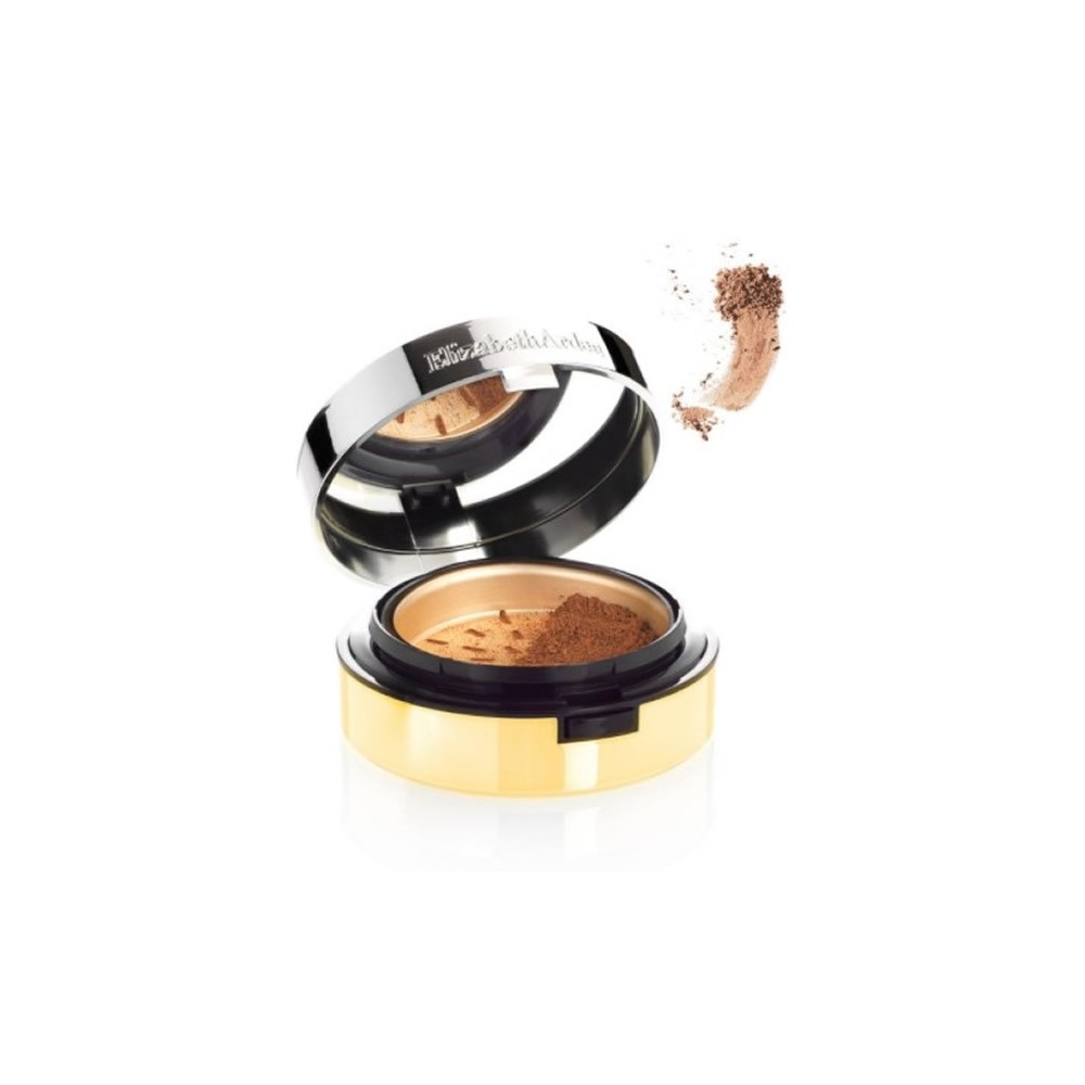 Elizabeth Arden Pure Finish Mineralinė pudra nº3 8,33g