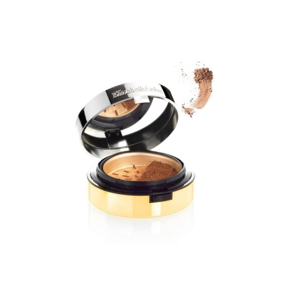 Elizabeth Arden Pure Finish Mineralinė pudra nº4 8,33g