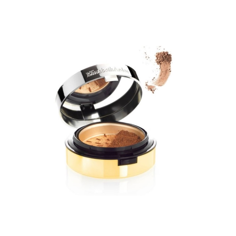 Elizabeth Arden Pure Finish Mineralinė pudra nº7 8,33g