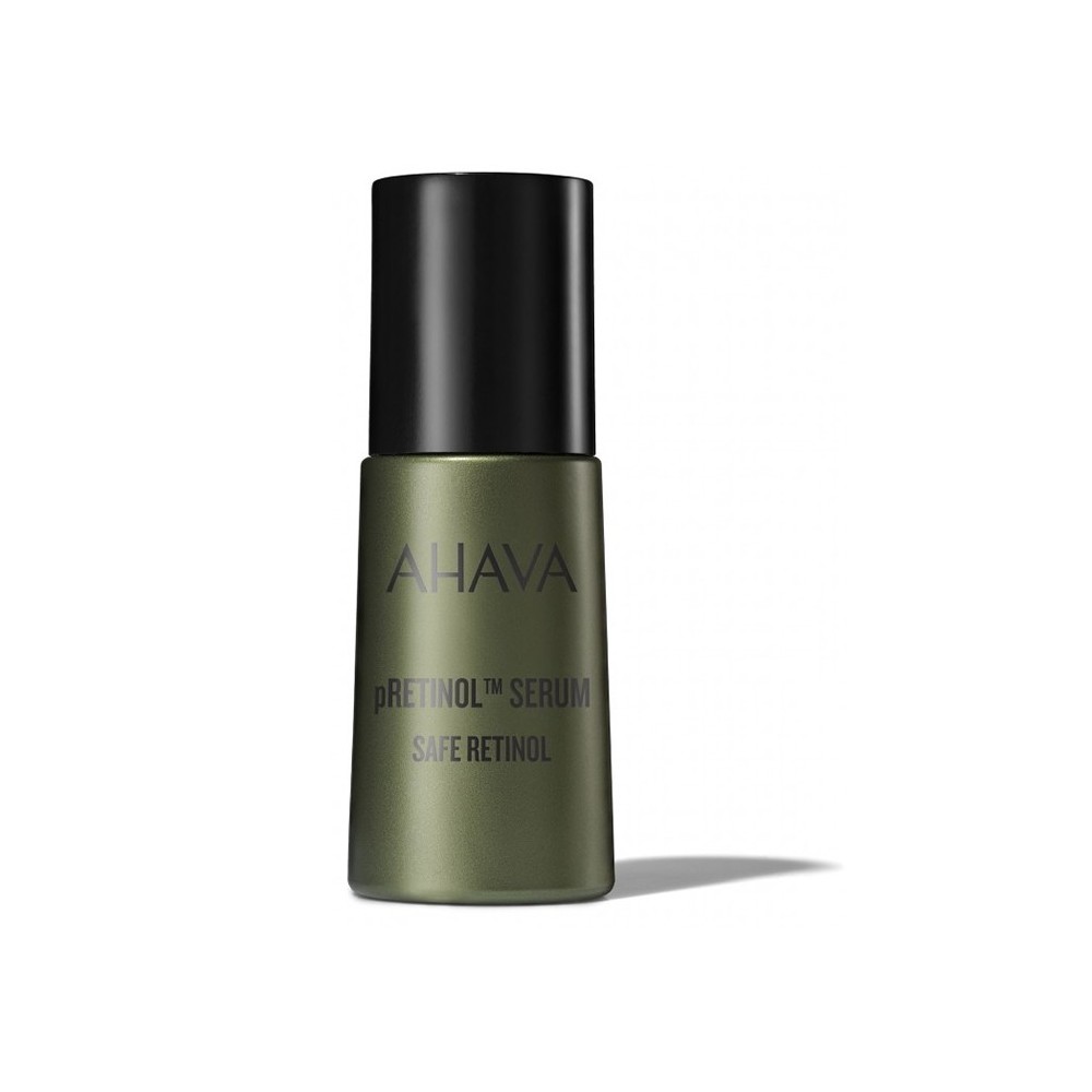 "Ahava pRetinol" serumas nuo raukšlių 30ml