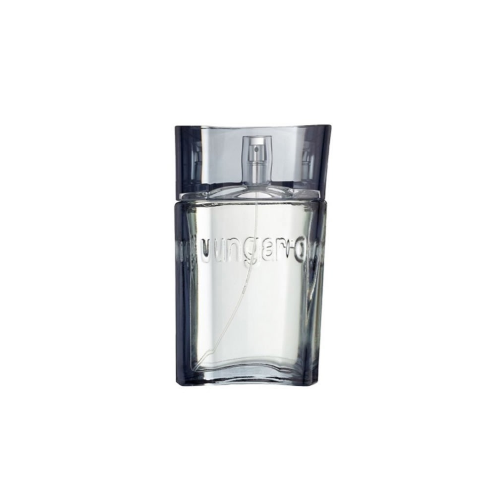 Ungaro Man Eau De Toilette Spray 90ml