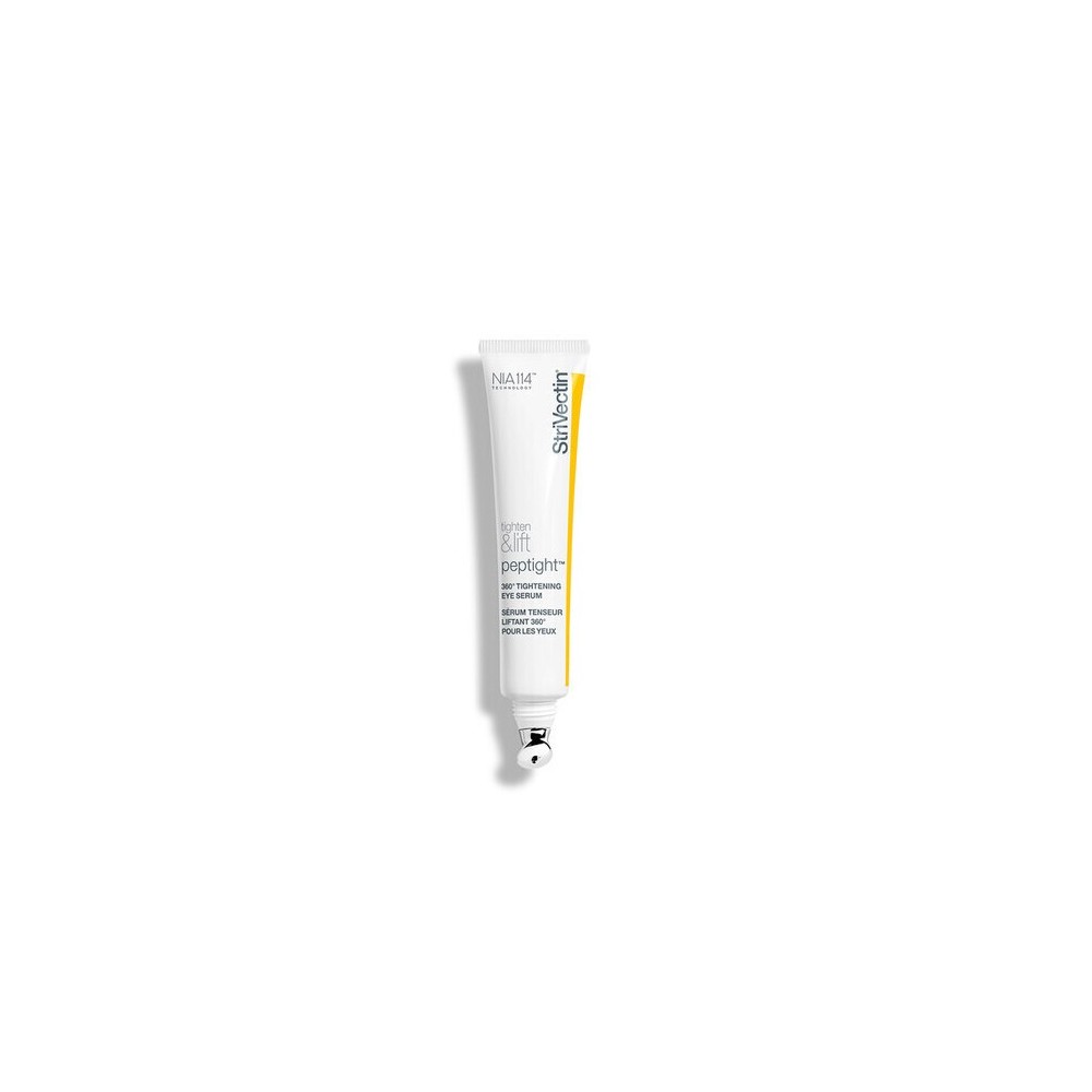 StrivectinTighten & Lift  360º Tightening Eye Serum 30ml