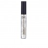 "Glam Of Sweden" lūpų blizgis "Goldflakes" 4ml