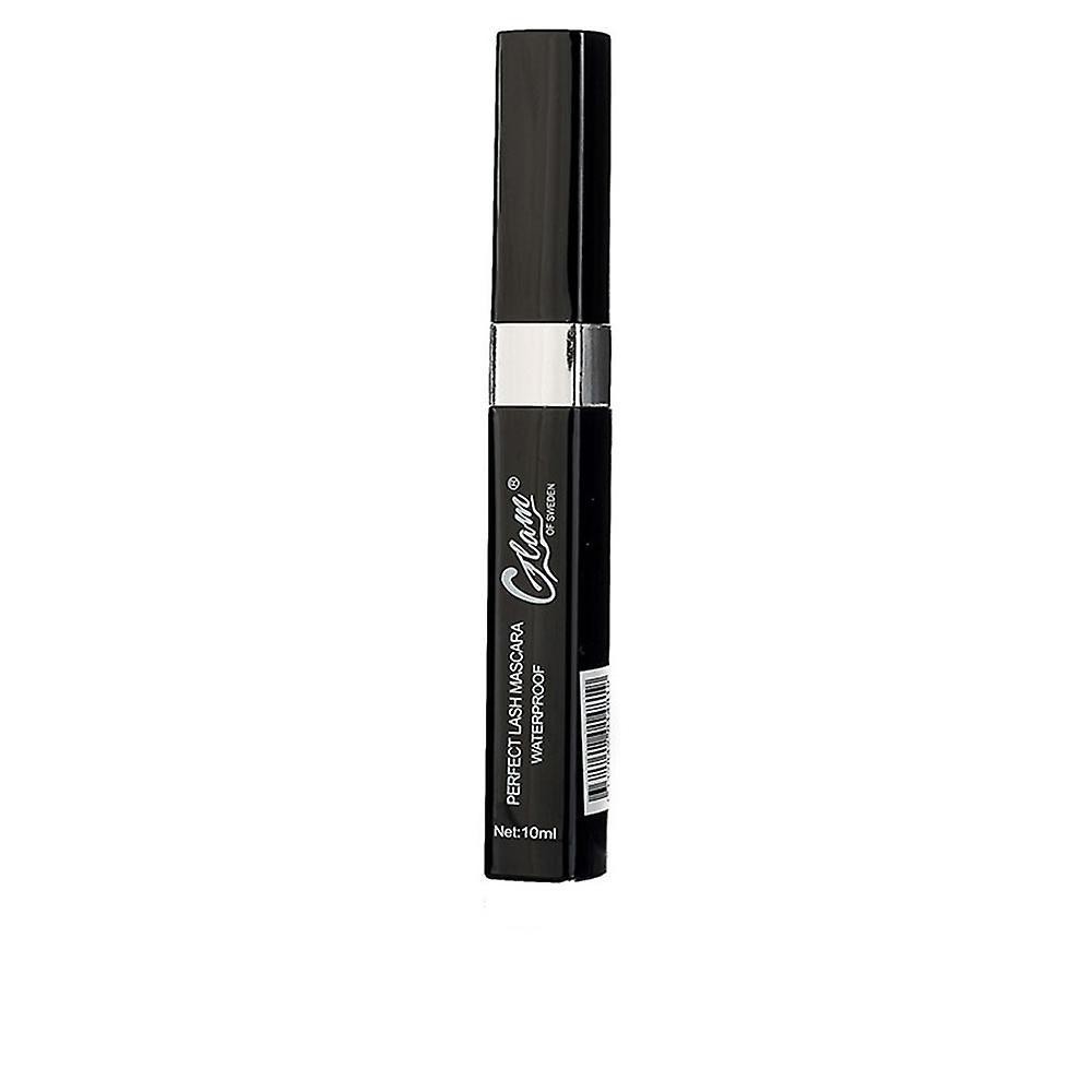 "Glam Of Sweden Perfect Lash" blakstienų tušas 10g