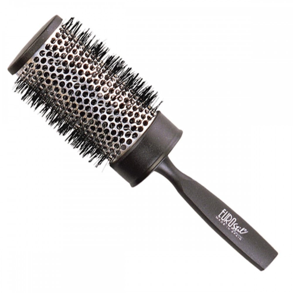 Eurostil Termico Profesional Cepillo 50mm 1un