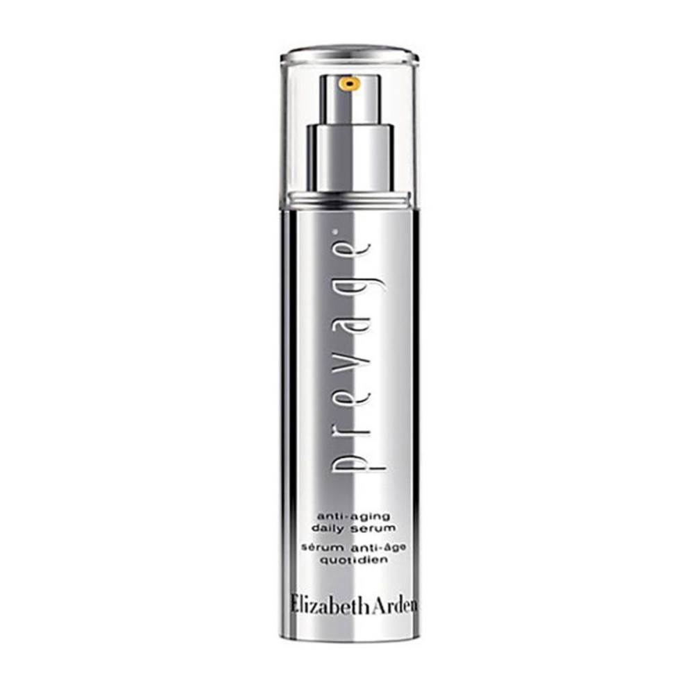 "Elizabeth Arden Prevage" serumas nuo rudens 50ml