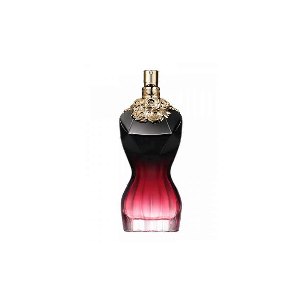 Jean Paul Gaultier La Belle Le Parfum Intense kvepalai moterims 30ml