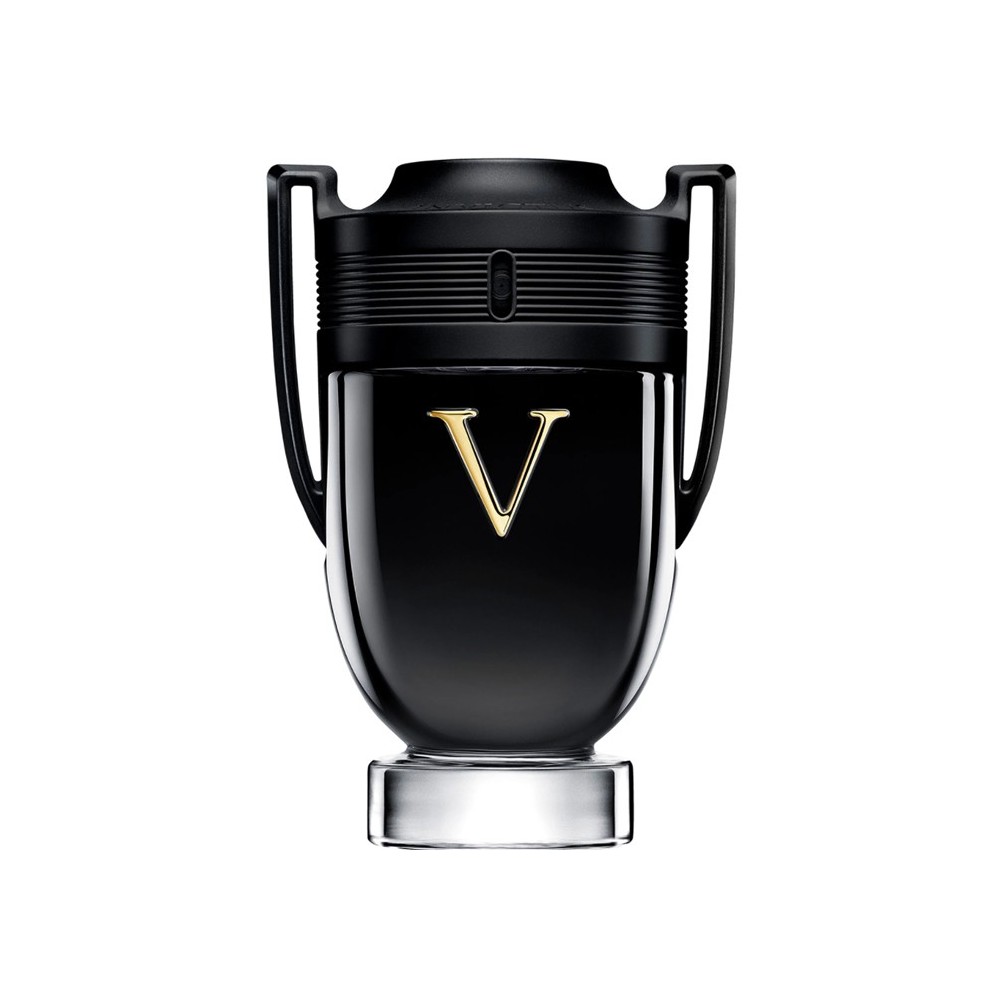 Paco Rabanne Invictus Victory Eau De Parfum Extrême Spray 100ml