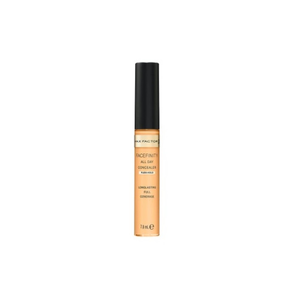 Max Factor Facefinity All Day Concealer 40 7,8ml