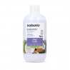 "Babaria Control Only Curls šampūnas 500ml