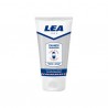 Lea šampūnas barzdai 100ml
