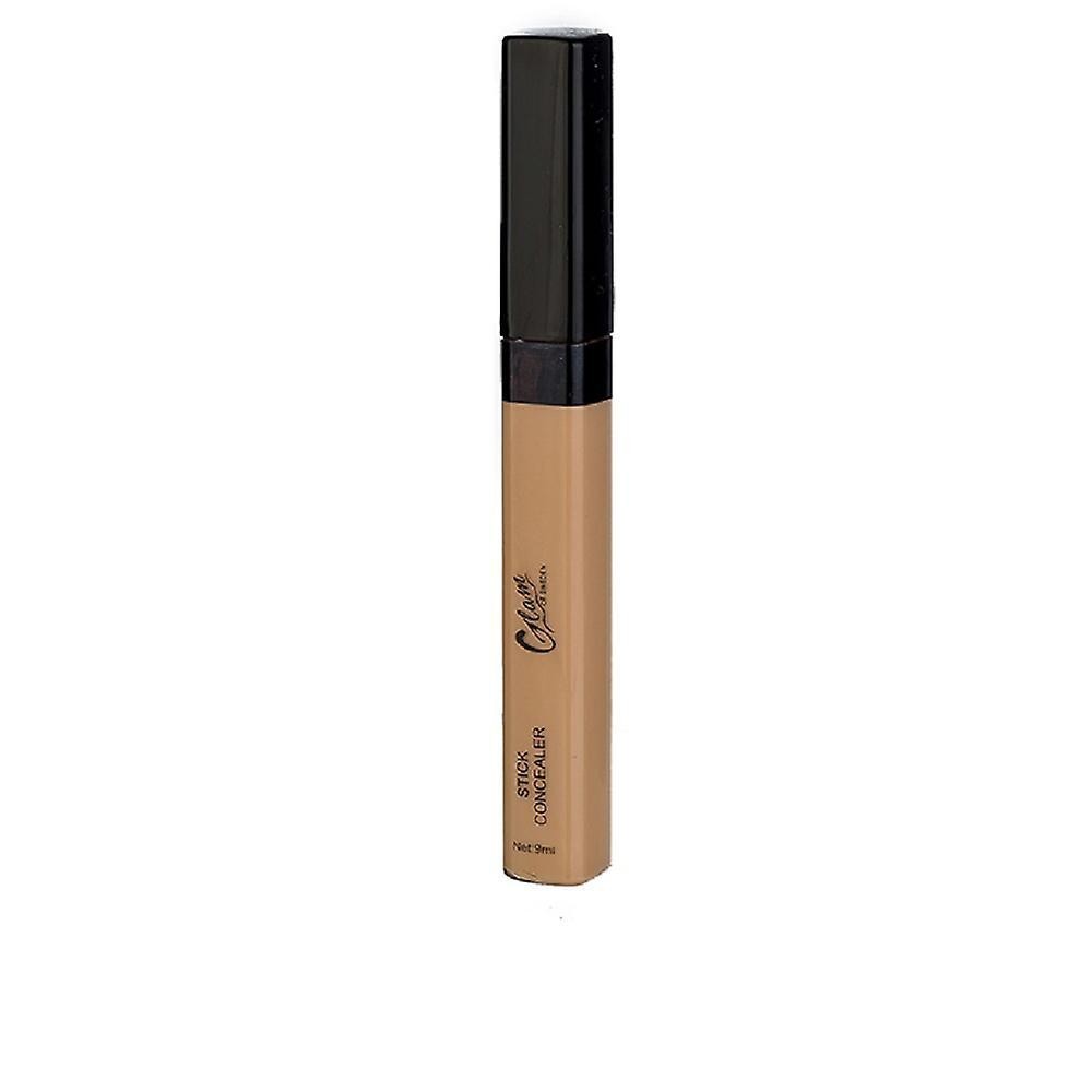 "Glam Of Sweden" maskuoklis "Concealer Stick 25-Golden" 9ml