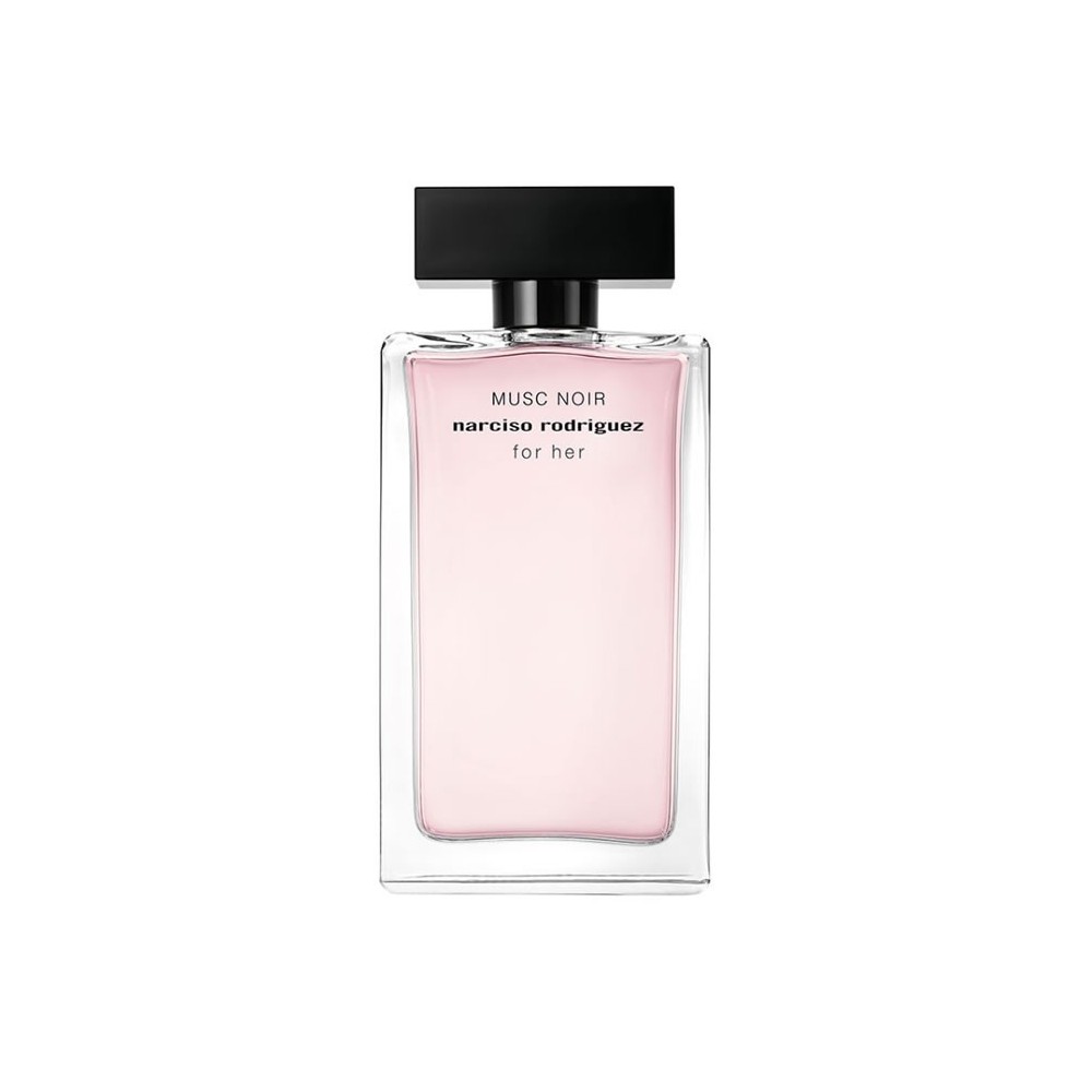 Narciso Rodriguez Musc Noir Eau De Perfume Spray 50ml