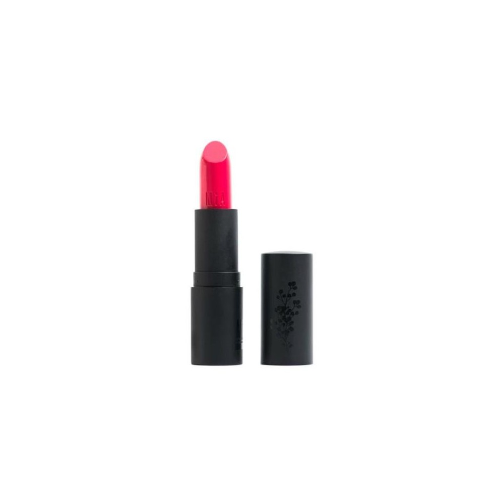 Mía Cosmetics Labial Mate 503-Rebel Rose 4g