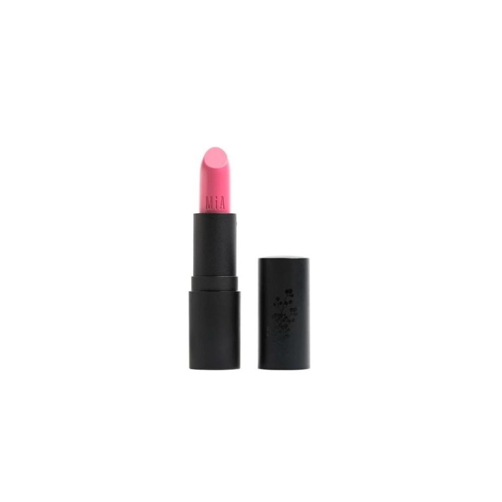 Mía Cosmetics Labial Hidratante 508-Dark Dhalia 4g