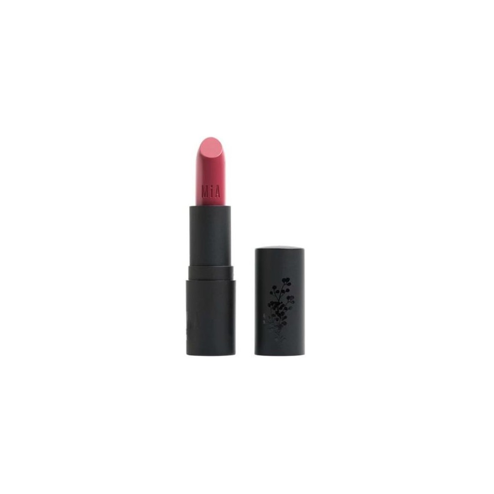 Mía Cosmetics Labial Hidratante 512-Berry Bloom 4g