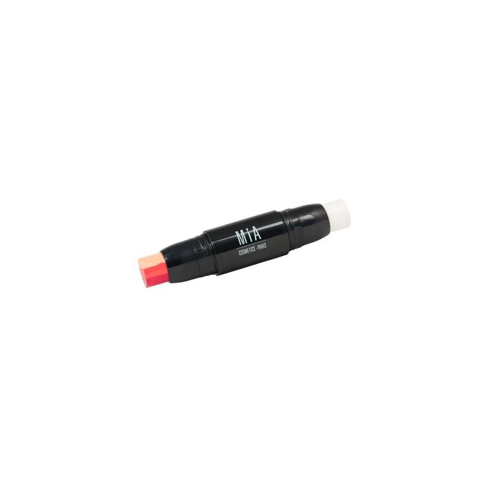 Mía Cosmetics Sos Magic Stick 12g