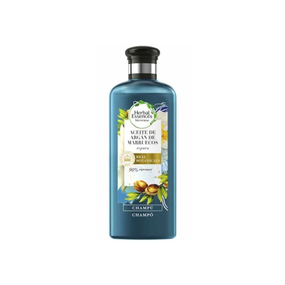 Herbal Essences Argan Oil Shampoo Repair 250ml