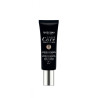 Deborah, 24 Ore Care Perfection, Hydrating, Liquid Foundation, 02, Beige, SPF 20, 30 ml *Tester