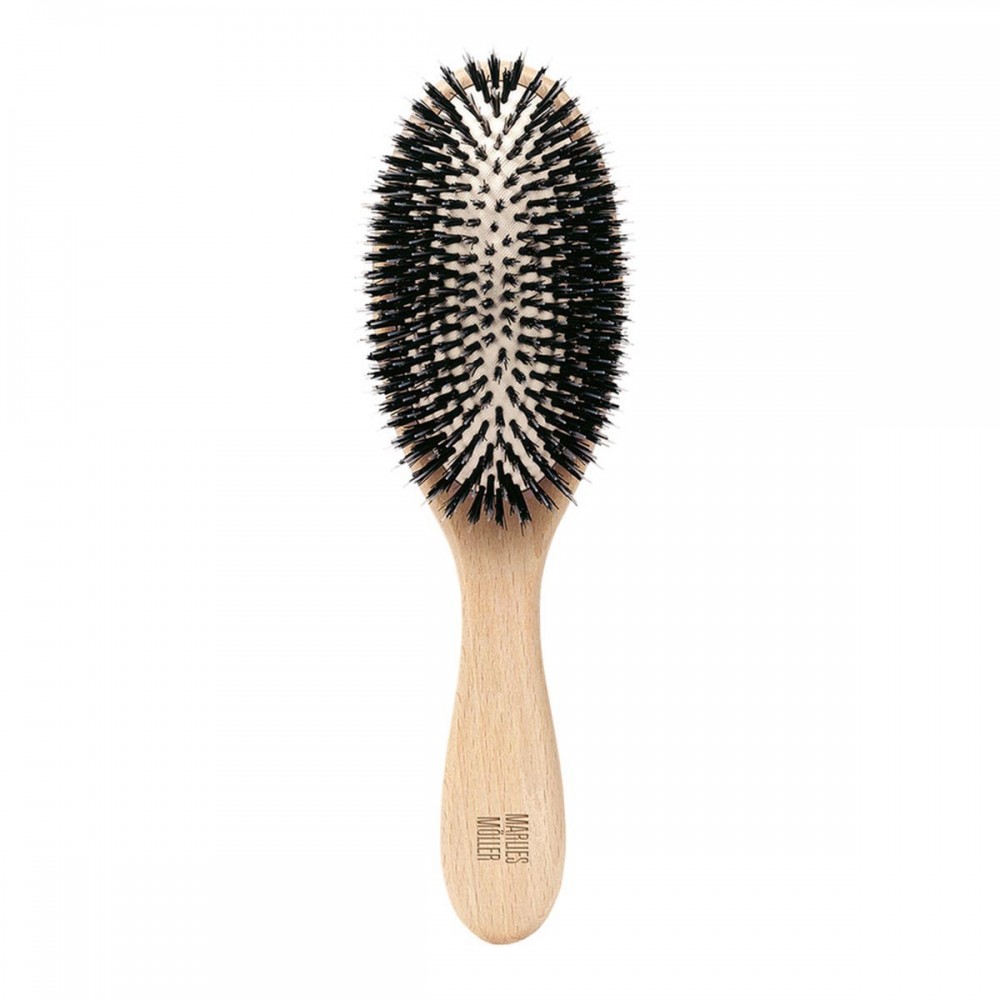 "Marlies Moller Professional Brush Allround Hair Brush" plaukų šepetys