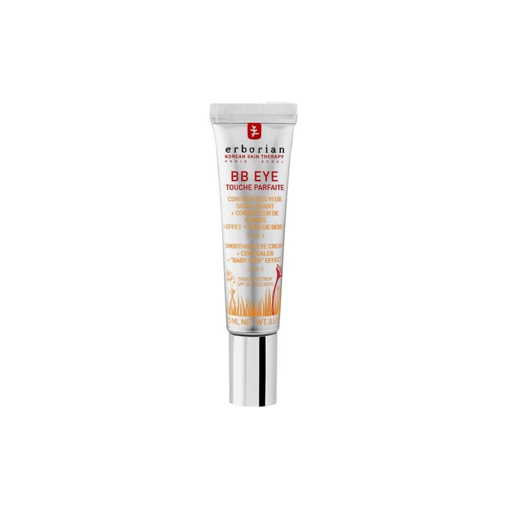 Erborian BB Eye Touche Parfaite 15ml