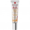 Erborian BB Eye Touche Parfaite 15ml