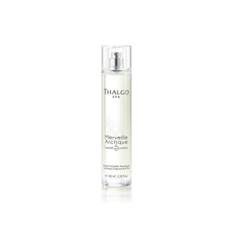Thalgo Spa Merveille Arctique Fragance Mist 100ml