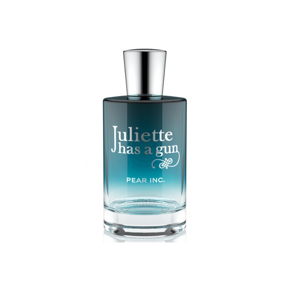 Juliette Has A Gun Pear Inc. Kvepalai Unisex 100ml