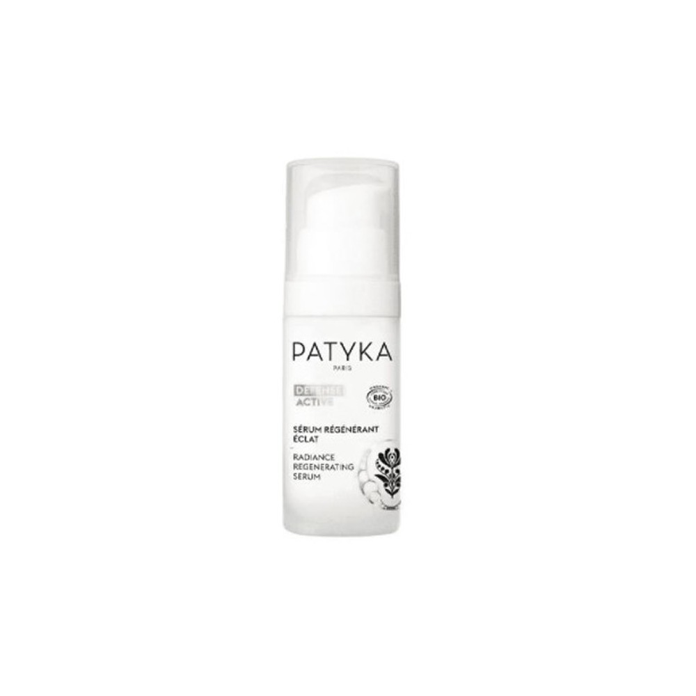 Patyka Radiance Regenerating Serum 30ml