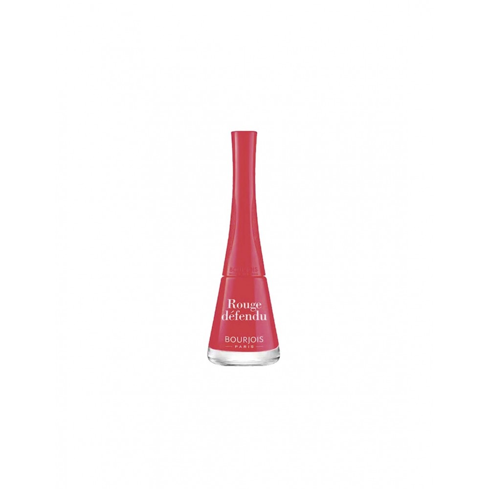 Bourjois 1 Seconde nagų lakas 044 9ml