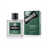 "Proraso green" barzdos balzamas 100ml