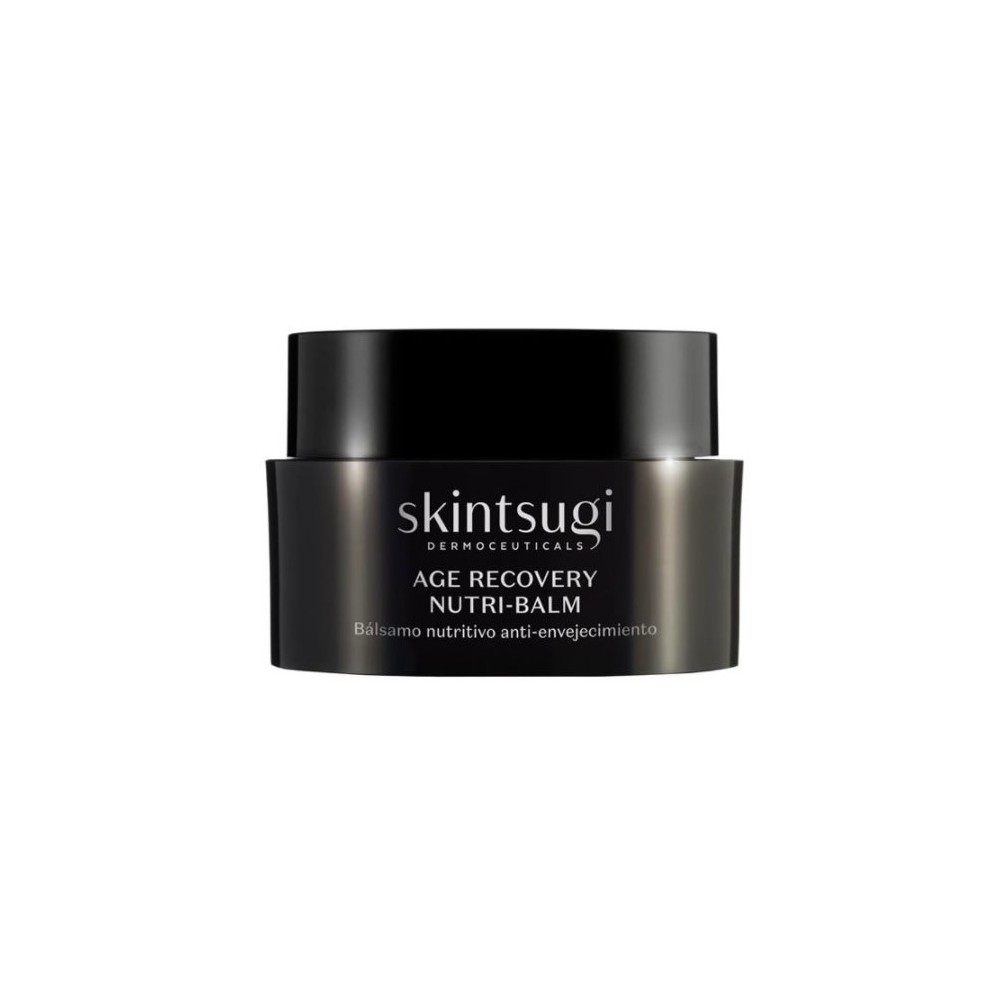 Skintsugi Age Recovery Nutri-Balm 30ml