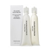 Cleanse & Condition Set Susanne Kaufmann: Body Wash & Scrubs, Shower Gel & Shampoo 2-In-1, Paraben-Free, 50 ml + Body Lotions & 