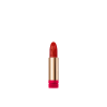 Valentino, Rosso, Matte, Cream Lipstick, 219A, Refill, 3.5 g