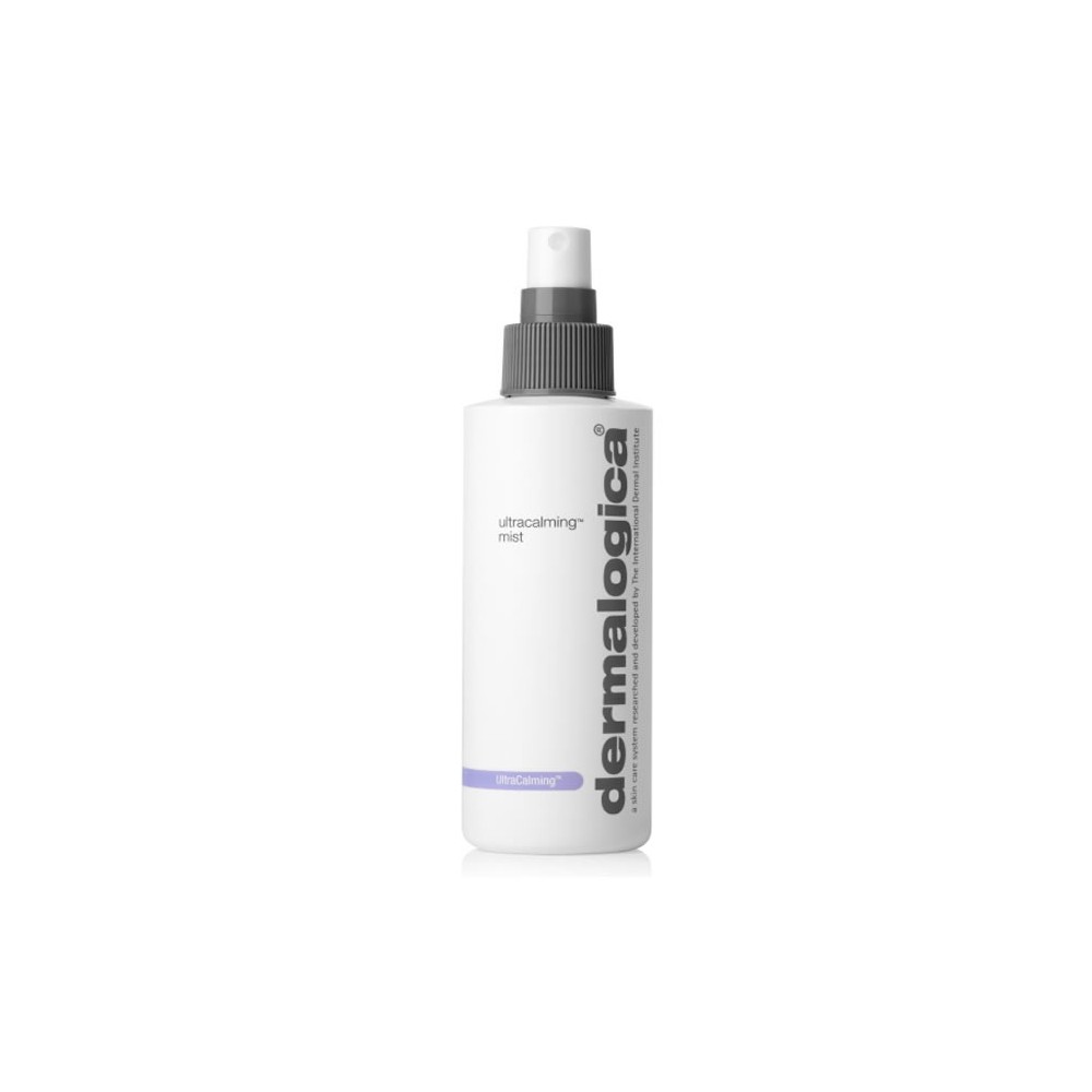 Dermalogica Ultracalming Purškiamas Mistas 177ml