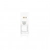 Elizabeth Arden White Tea Eau De Toilette Spray 50ml