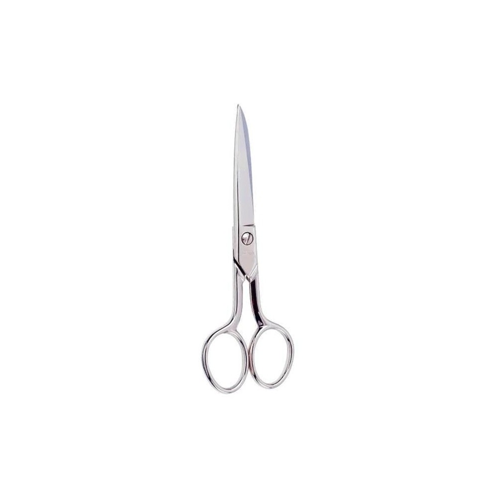 Beter First Aid Kit Nickel Scissors Straight 14C