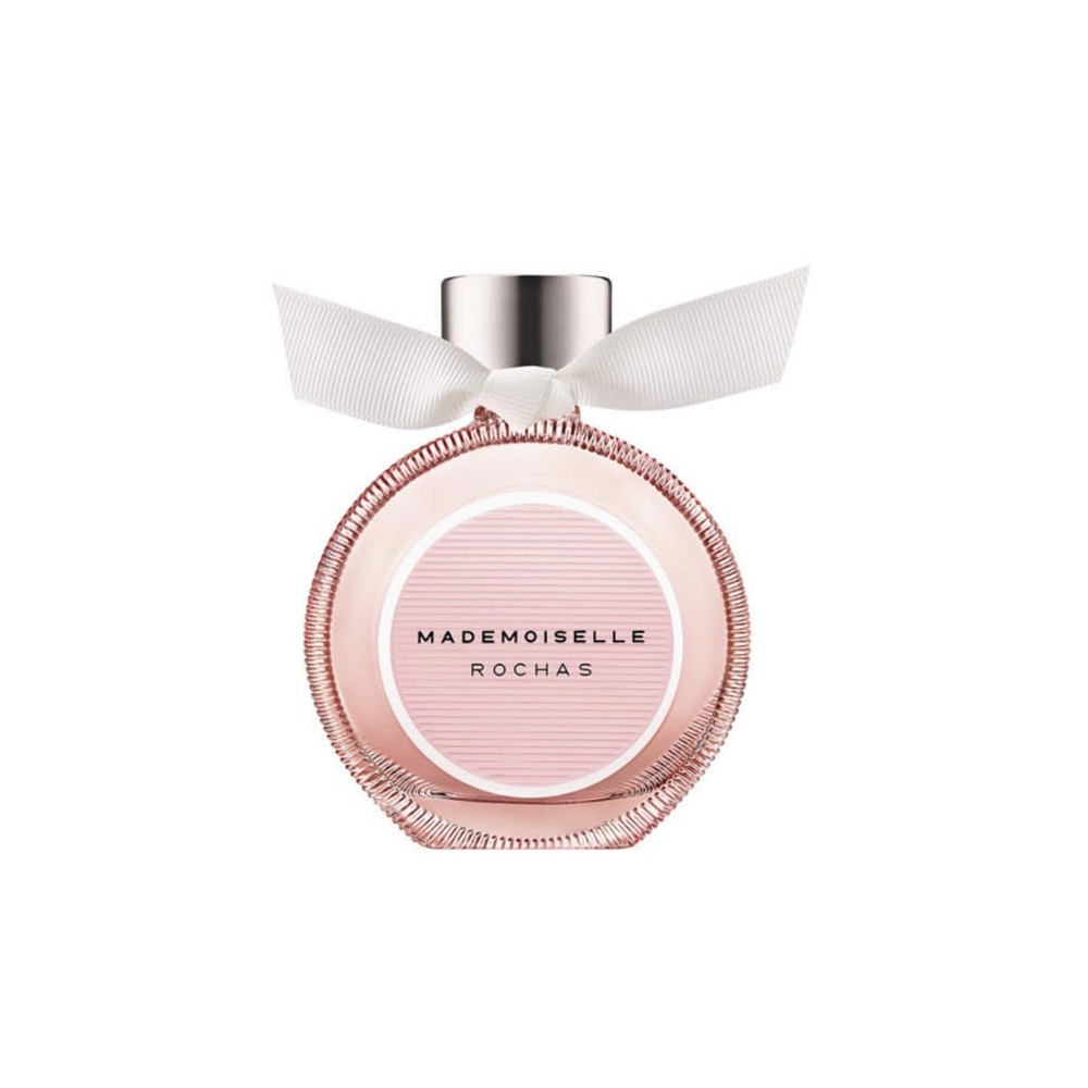 Mademoiselle Rochas Eau De Perfume Spray 50ml