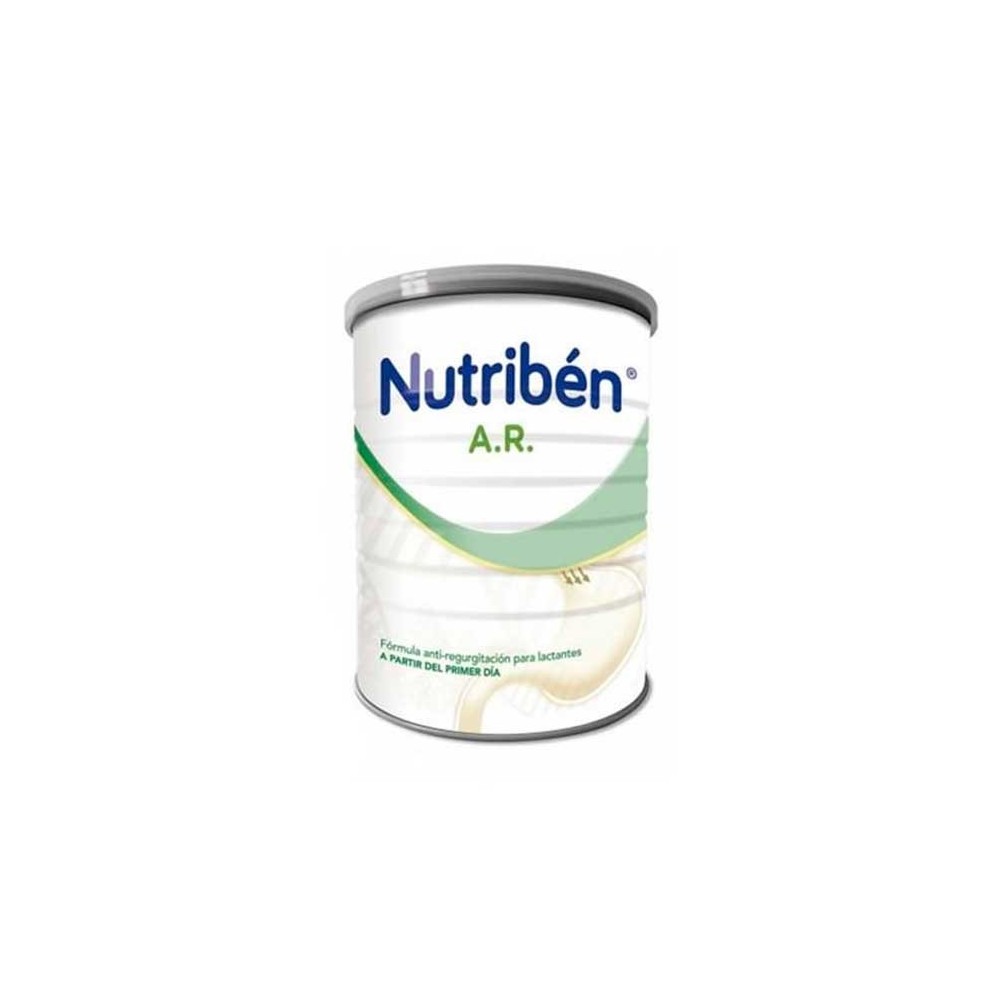 Nutribén AR 800g