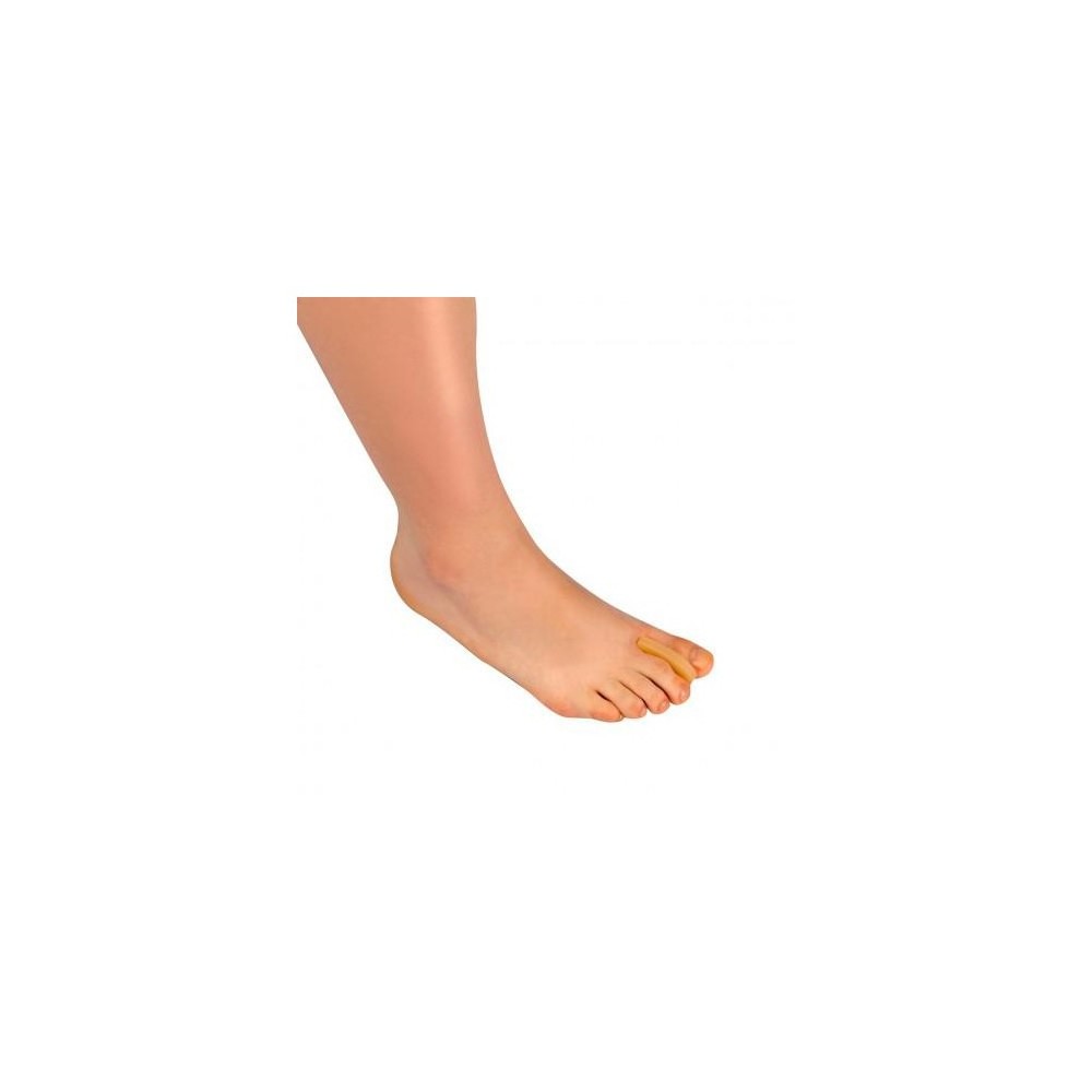 Prim Comforsil Extra Thin Finger Separator S