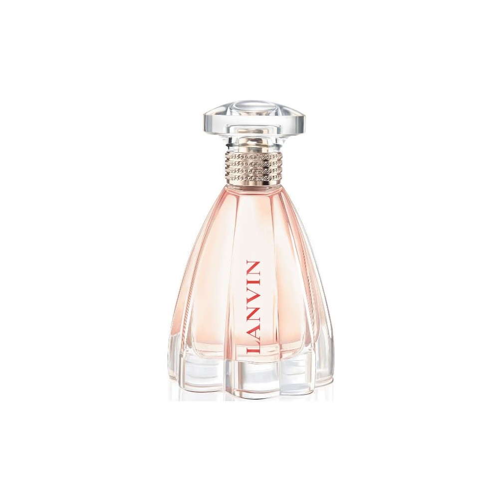 Lanvin Modern Princess kvepalai moterims  90ml