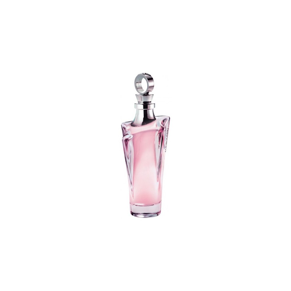 Mauboussin Rose Pour Elle kvepalų purškalas 100ml