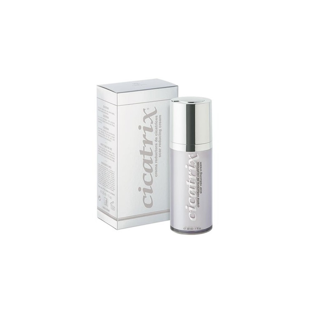 Cicatrix Cream 30ml