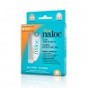 Mylan Naloc mėgintuvėlis 10ml