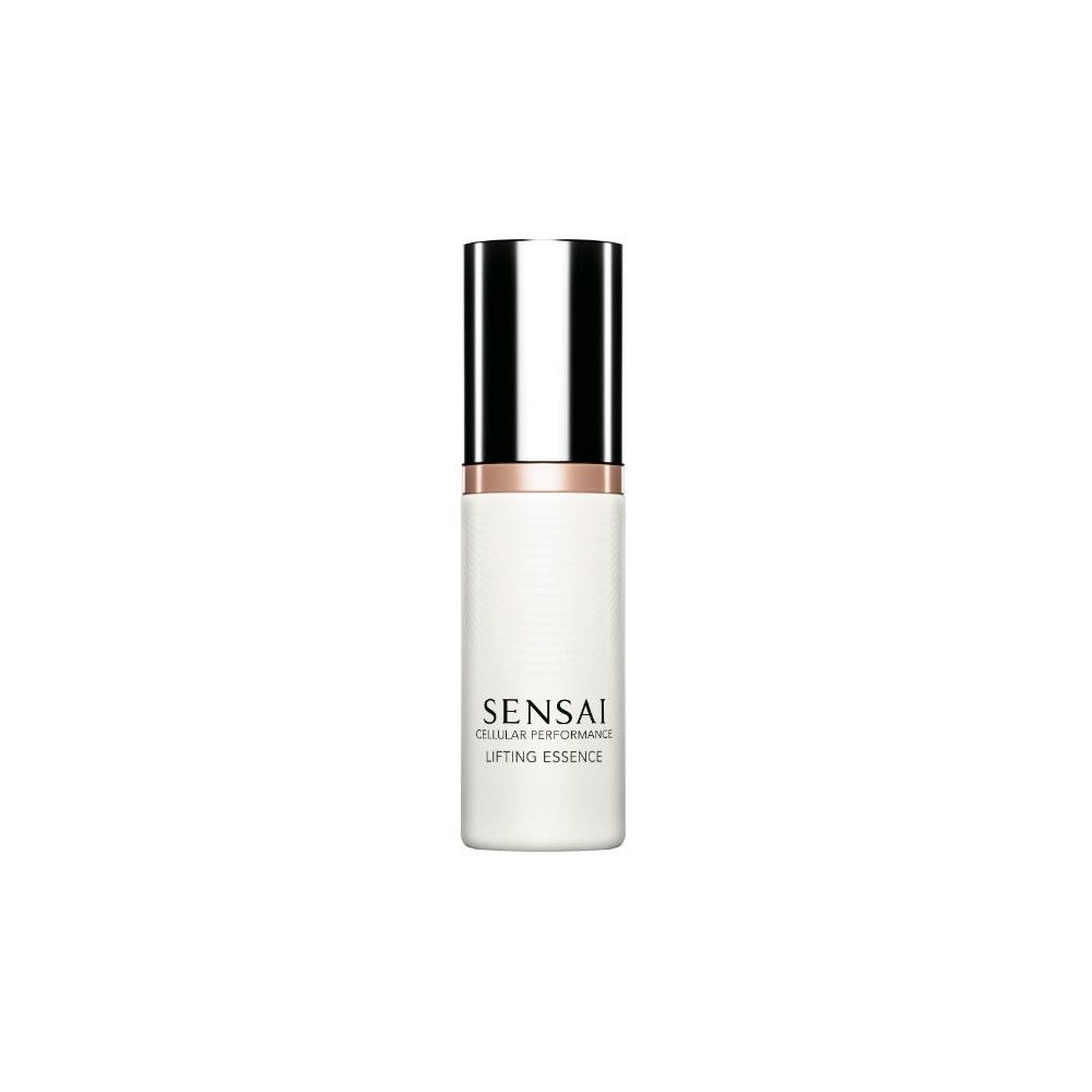 "Sensai Cellular Performance Lifting Essence" Stangrinamoji veido esencija 40ml