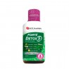 "Forté Pharma Detox 5 Organs"  yra labai koncentruotas detoksikuojantis maisto papildas 500ml