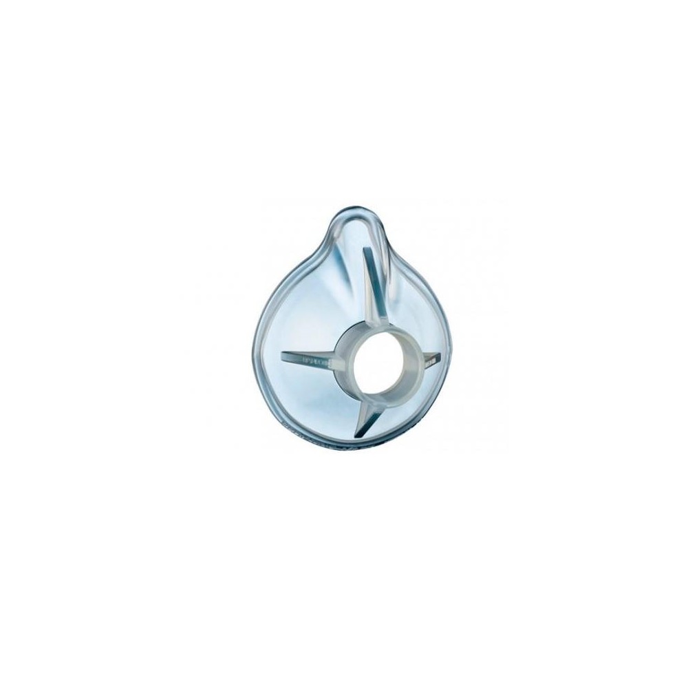 Optichamber Newborn Inhalation Mask