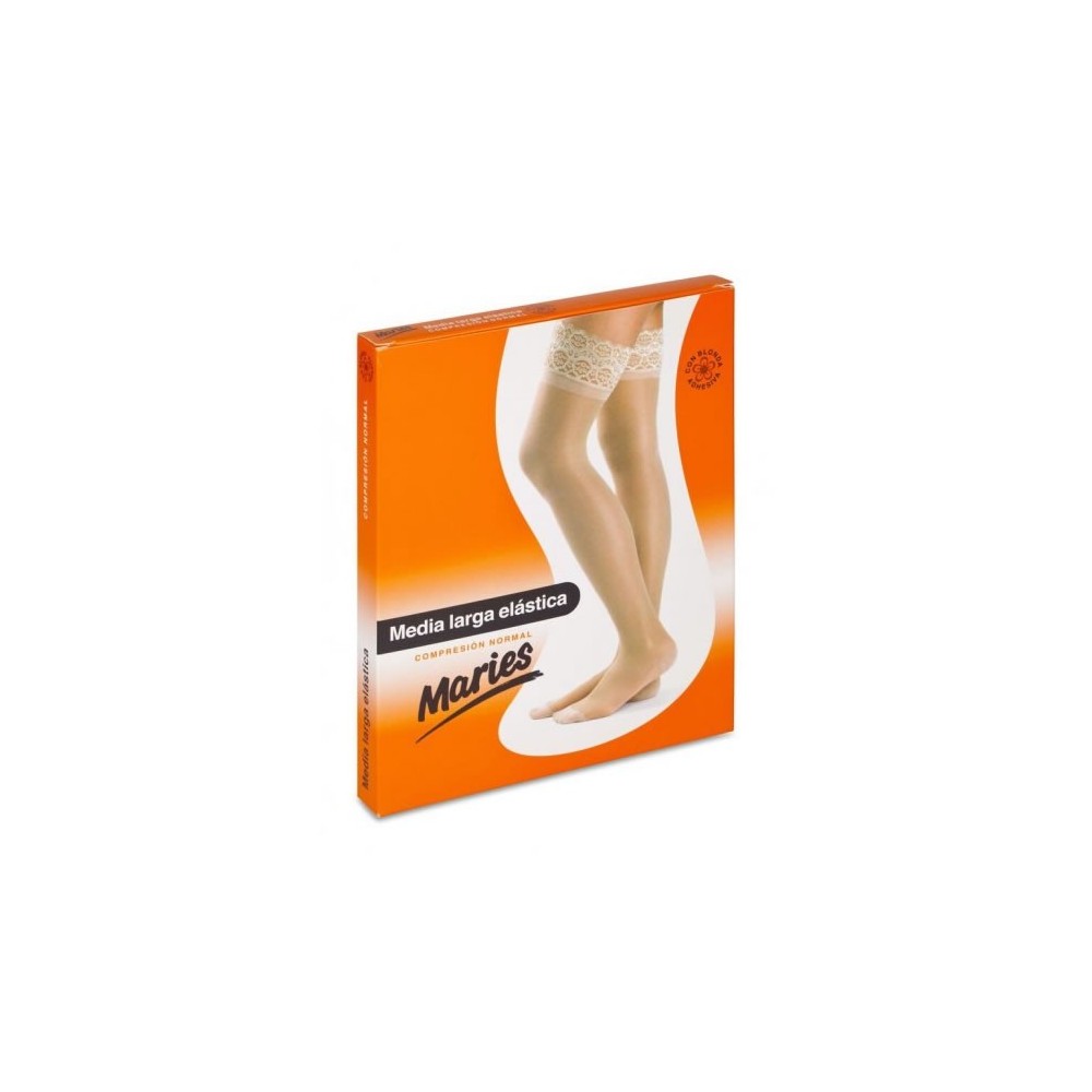"Maries" kojinės  šviesios itin didelės