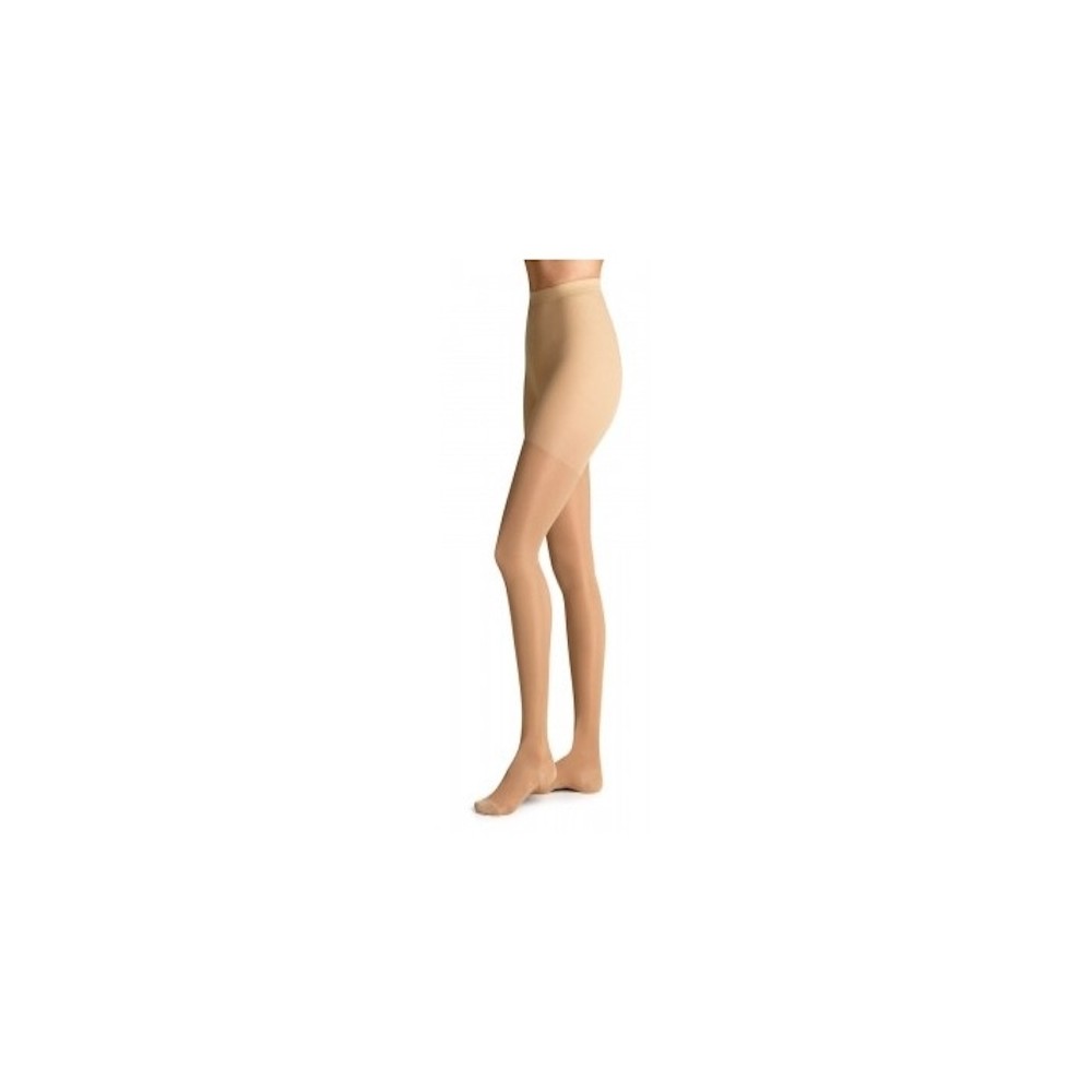 Panty Jobst 40 Beige Naturel T/3